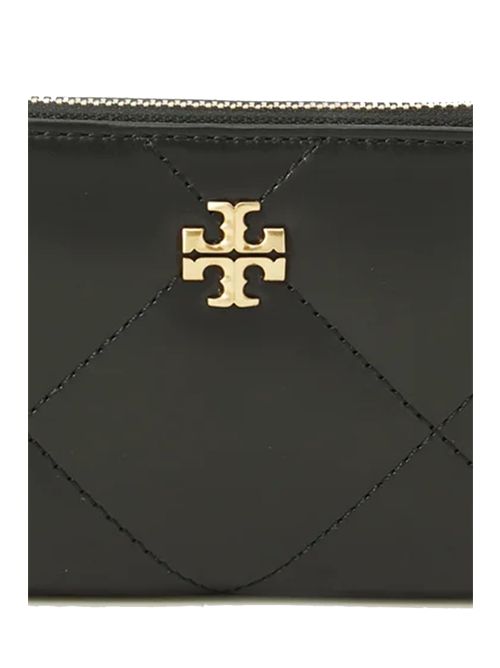 Portacarte Kira TORY BURCH | 156556001